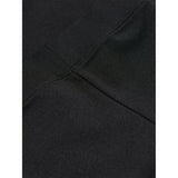 Kids ONLY Black Paige Flared Pants