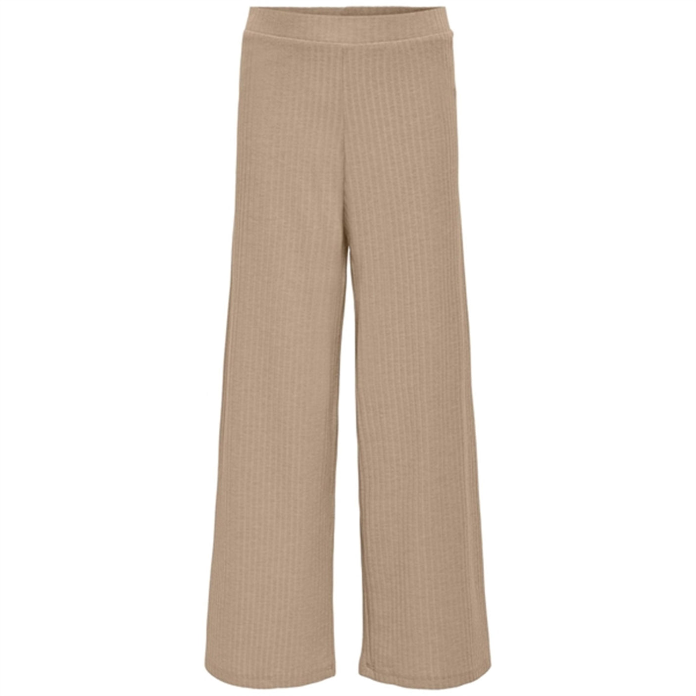 Kids ONLY Humus Nella Pants