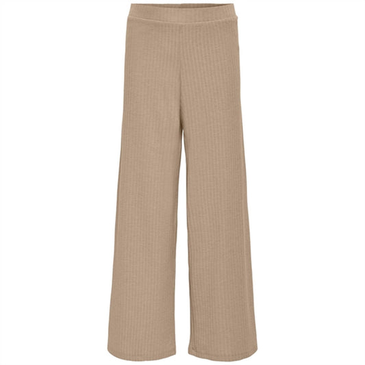 Kids ONLY Humus Nella Pants