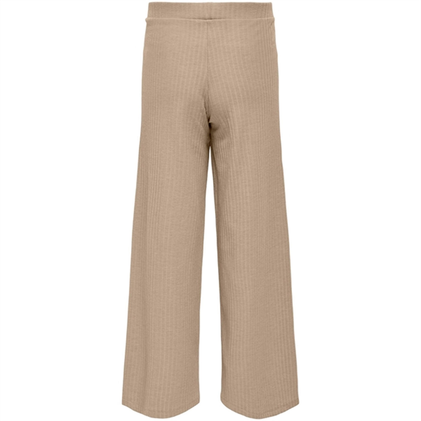 Kids ONLY Humus Nella Pants