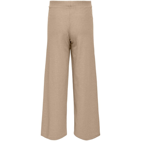 Kids ONLY Humus Nella Pants