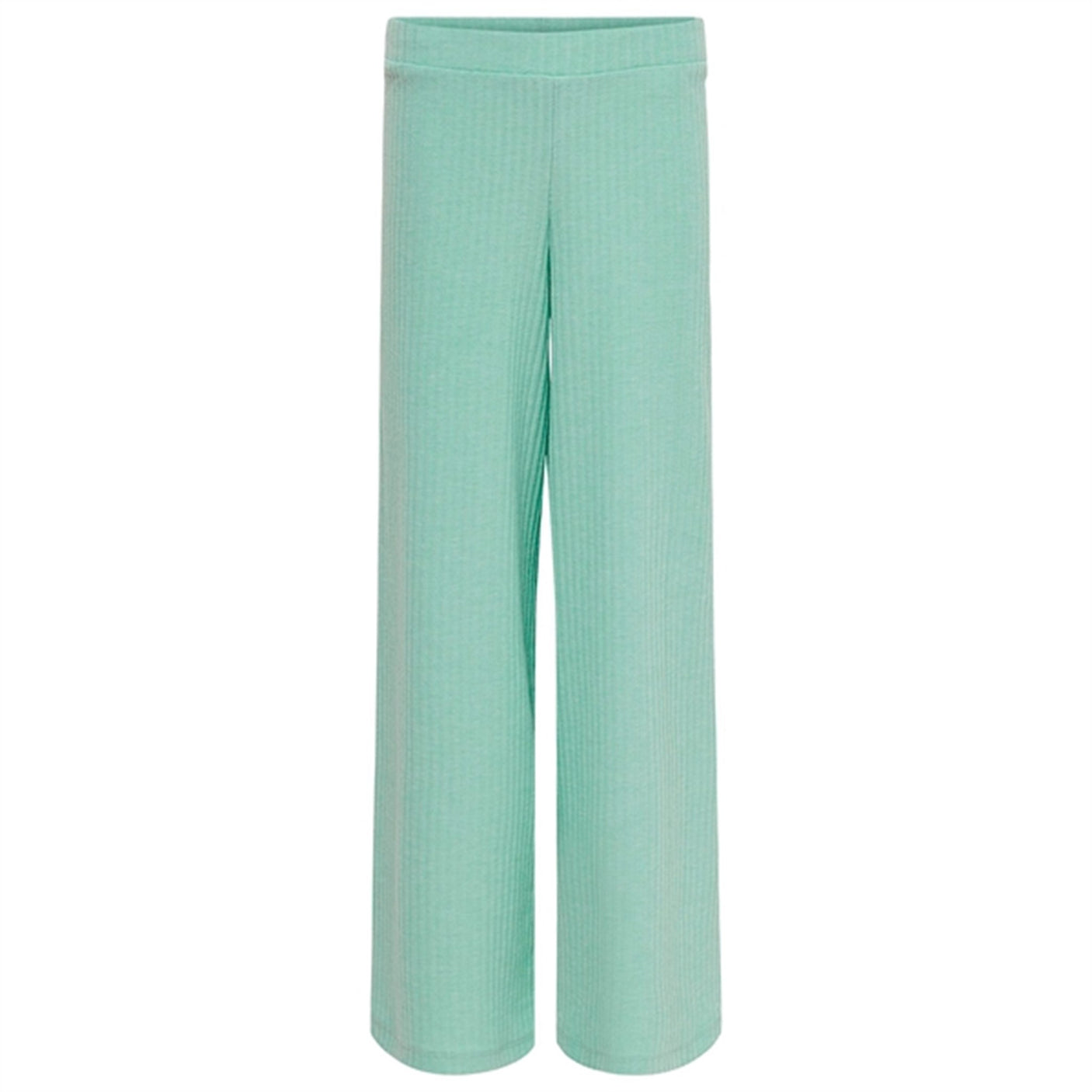 Kids ONLY Harbor Gray Nella Pants