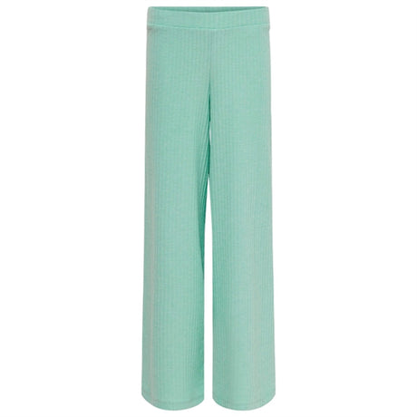 Kids ONLY Harbor Gray Nella Pants
