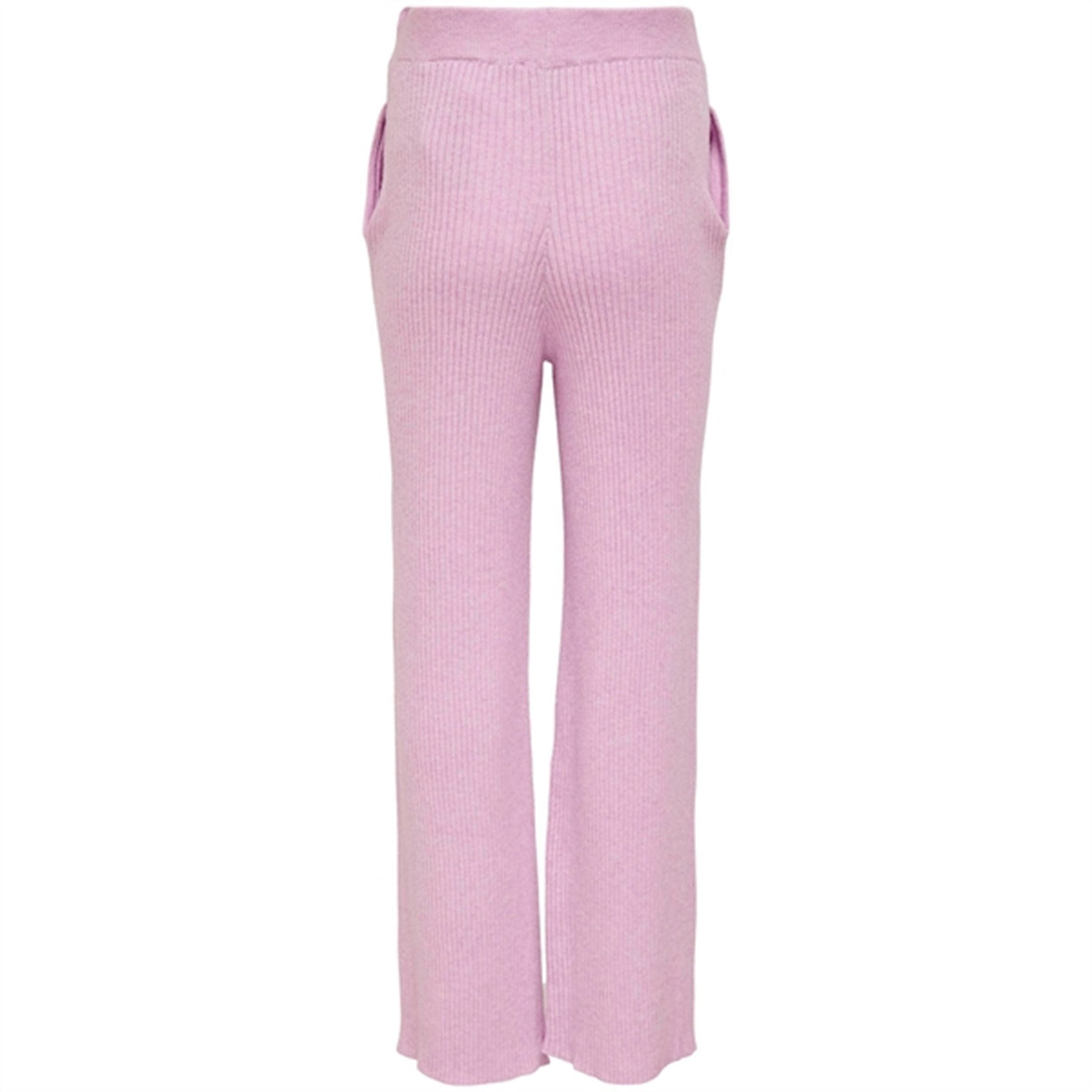 Kids ONLY Crocus Petal Florelle Pants