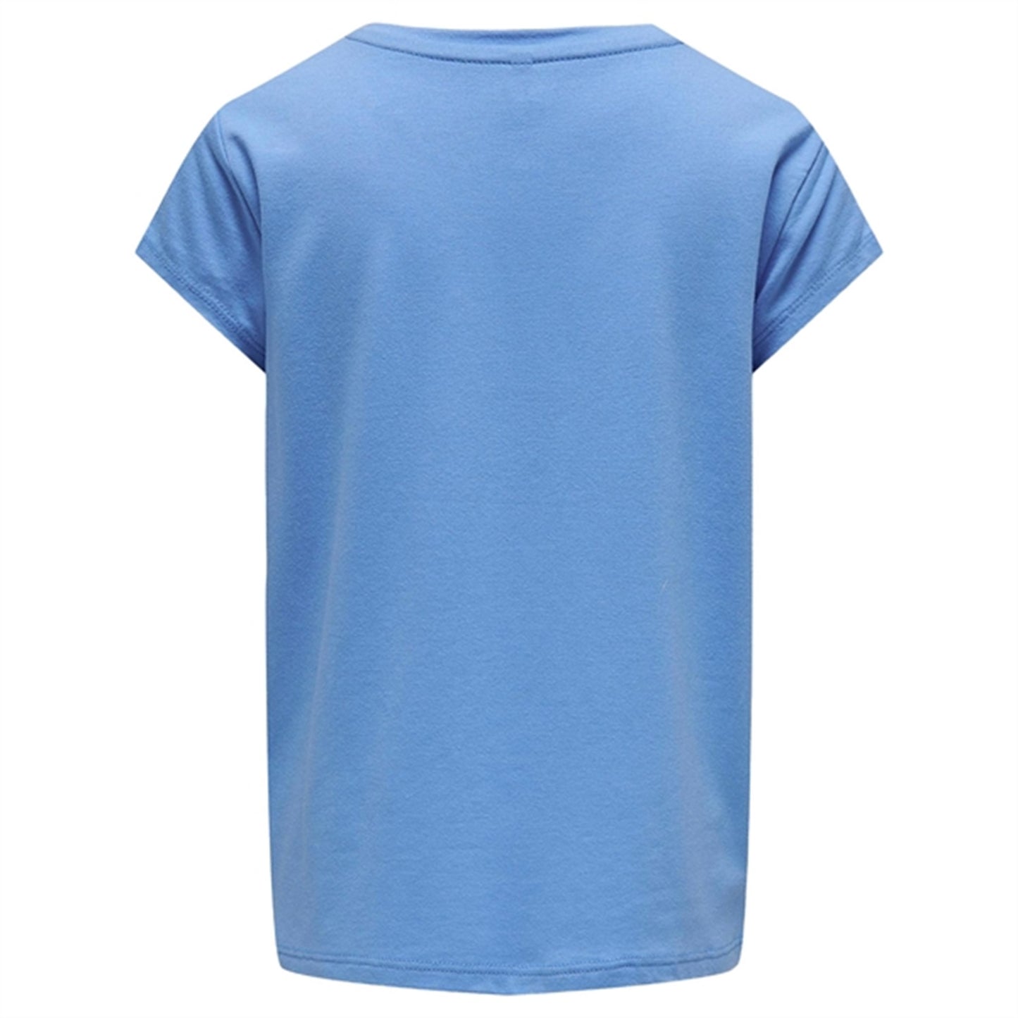 Kids ONLY Provence Moster T-Shirt