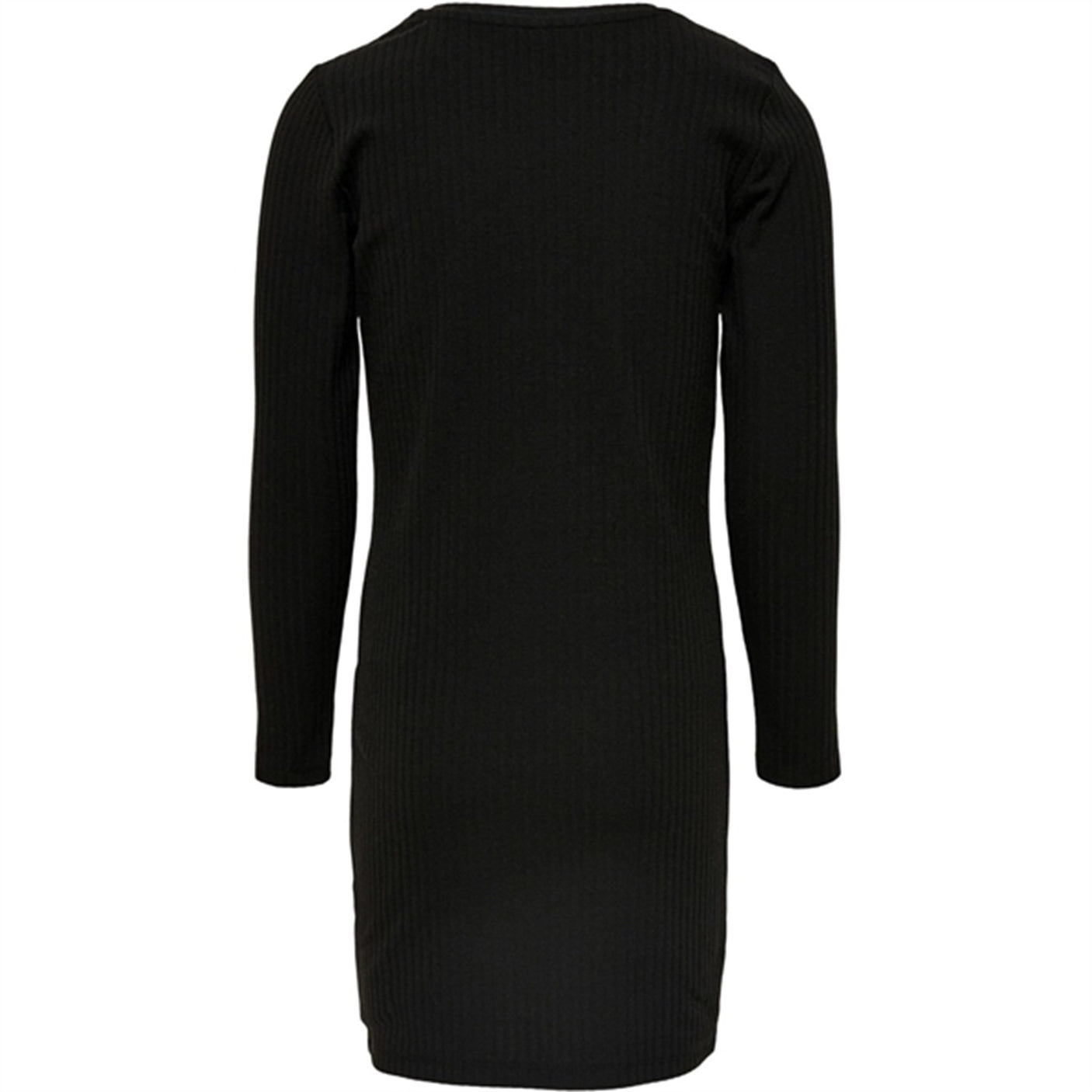 kids only Black Nella Dress