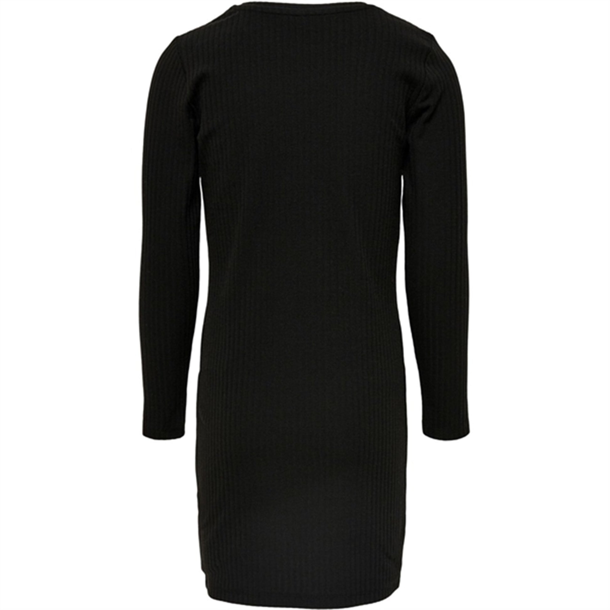 kids only Black Nella Dress