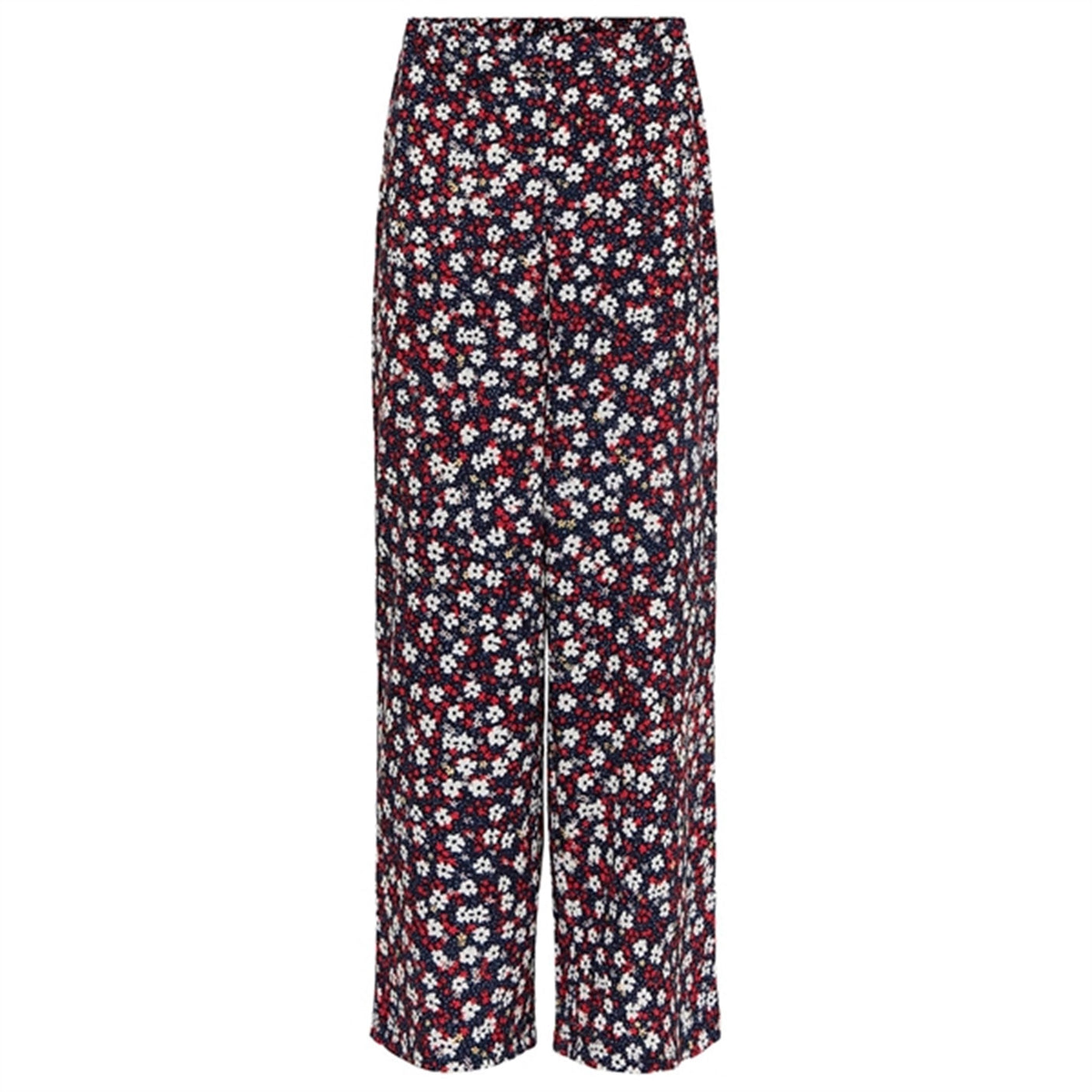 Kids ONLY Night Sky Saga Wide Pants