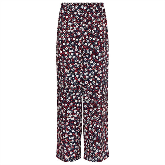 Kids ONLY Night Sky Saga Wide Pants