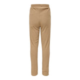 Kids ONLY Tamin Konnella Pants