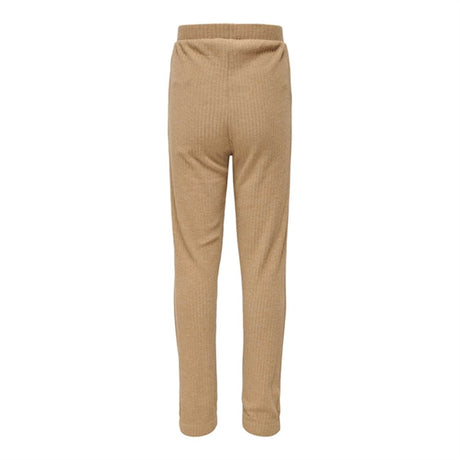 Kids ONLY Tamin Konnella Pants