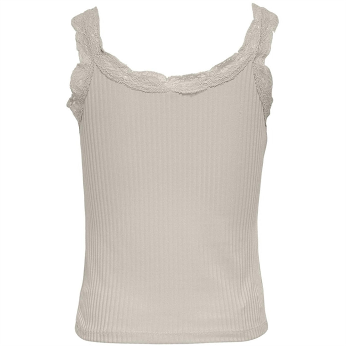 Kids ONLY Moonbeam Mila Tank Top