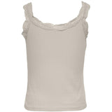 Kids ONLY Moonbeam Mila Tank Top