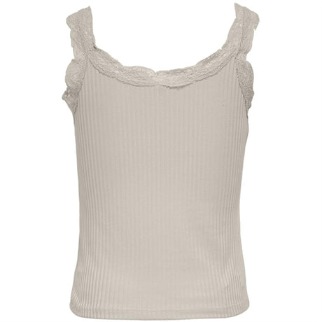 Kids ONLY Moonbeam Mila Tank Top