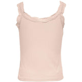 Kids ONLY Soft Pink Mila Tank Top