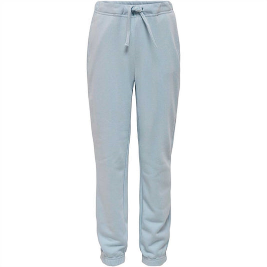 Kids ONLY Cashmere Blue Never Pants