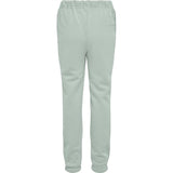 Kids ONLY Harbor Gray Never Pull-Up Pants
