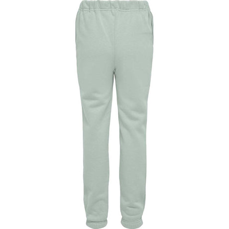 Kids ONLY Harbor Gray Never Pull-Up Pants