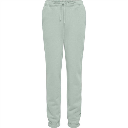 Kids ONLY Harbor Gray Never Pull-Up Pants