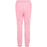 Kids ONLY Parfait Pink Never Pants