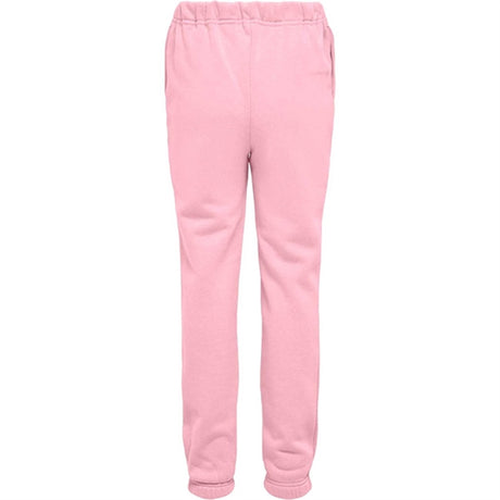 Kids ONLY Parfait Pink Never Pants
