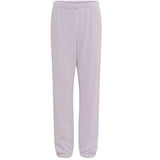 Kids ONLY Cosmic Sky Jenka Cuff Pants
