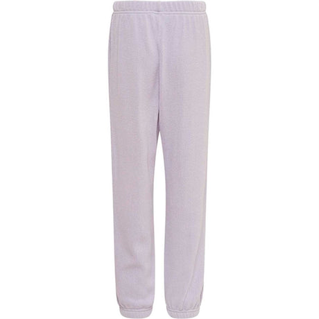 Kids ONLY Cosmic Sky Jenka Cuff Pants