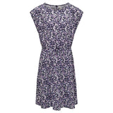 Kids ONLY Night Sky Scarlett-May Dress