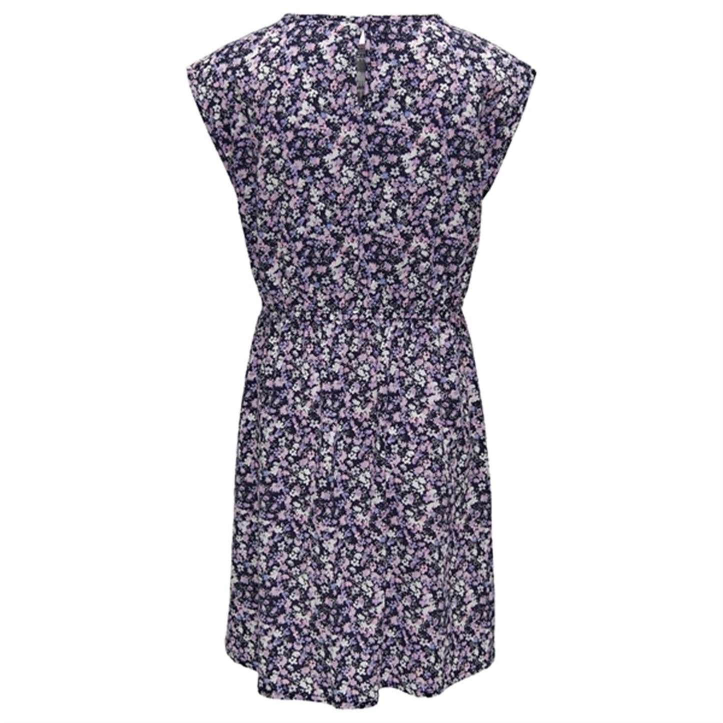 Kids ONLY Night Sky Scarlett-May Dress