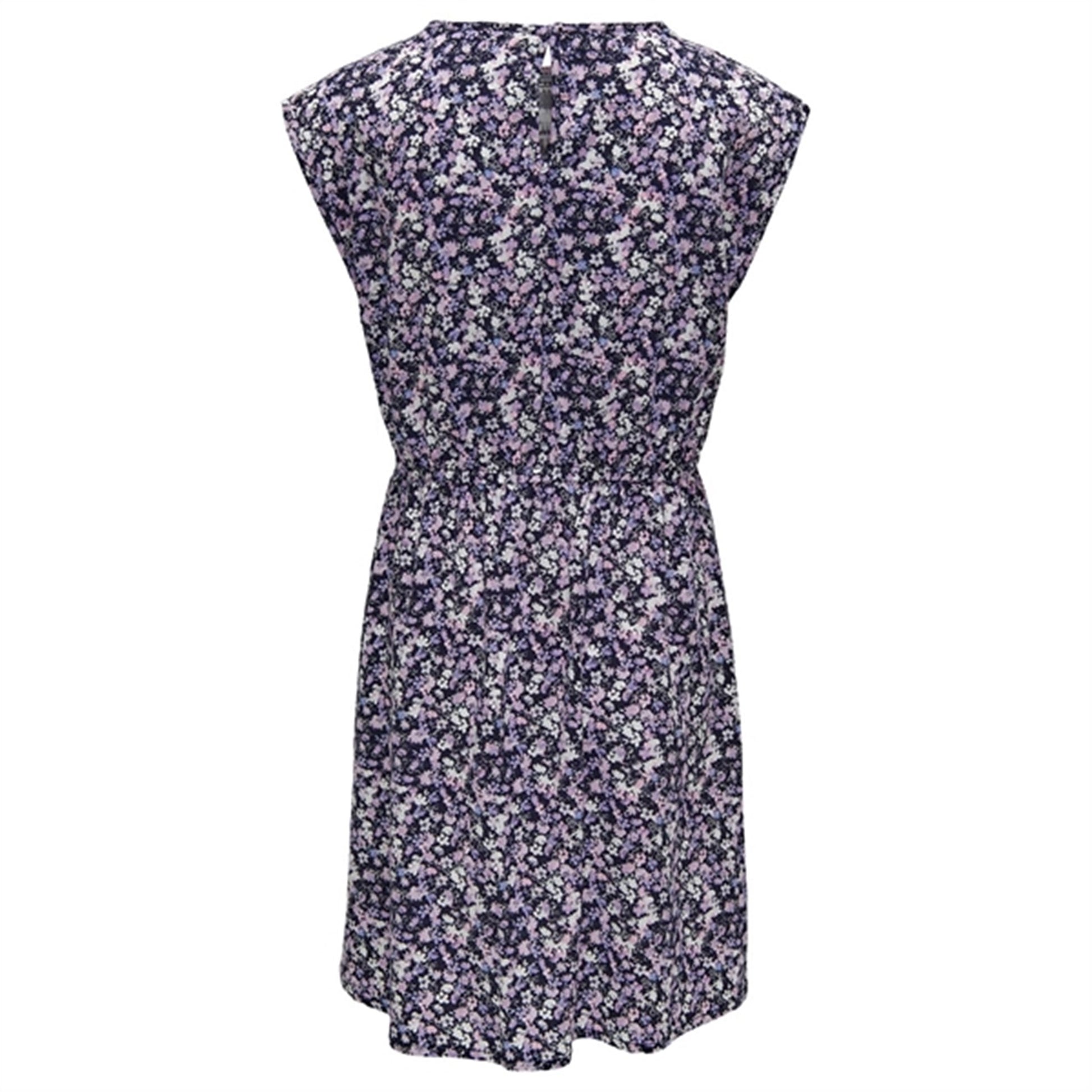 Kids ONLY Night Sky Scarlett-May Dress