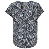 Kids ONLY Windsurfer Scarlett Top 2