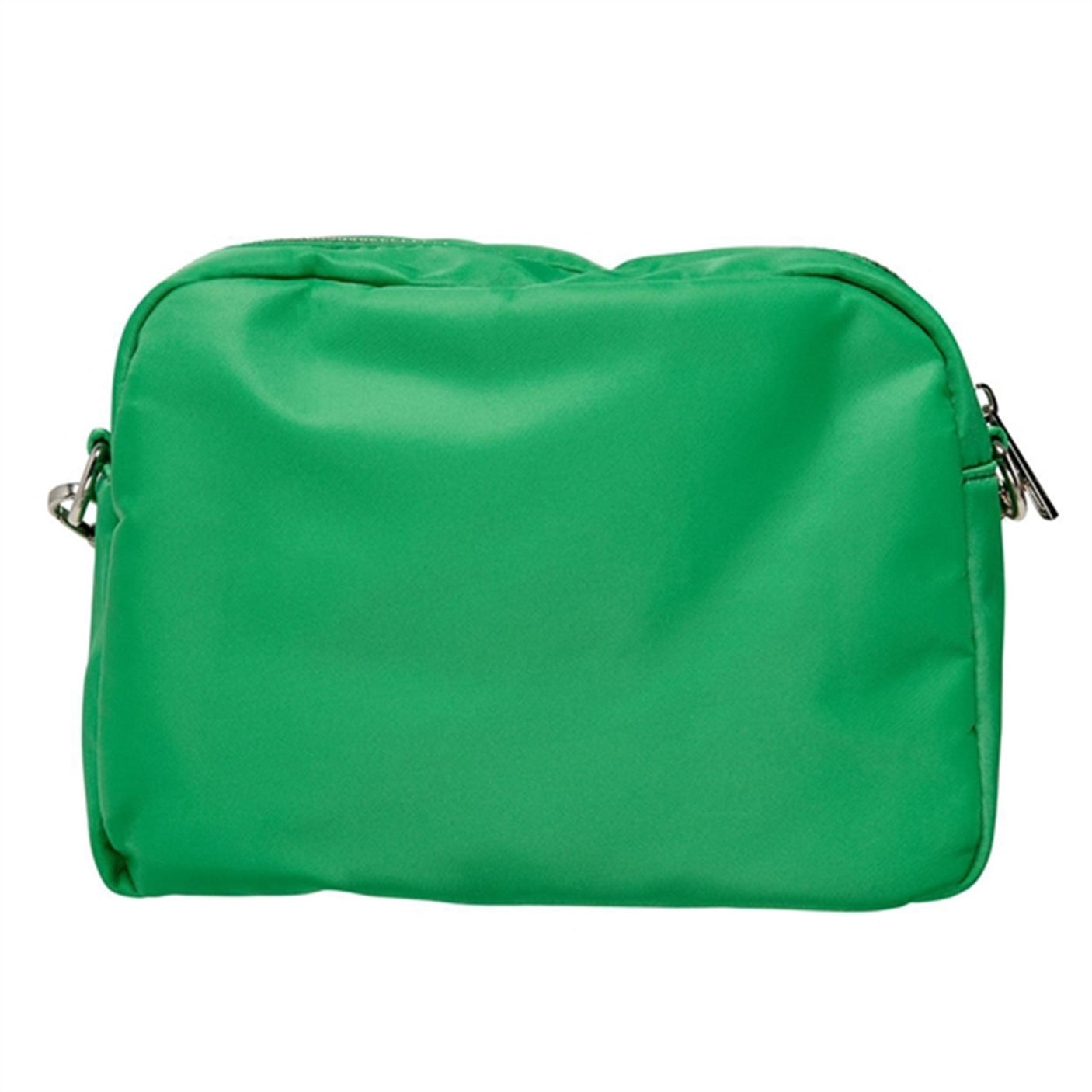 Kids ONLY Kelly Green Esther New Nylon Crossbag