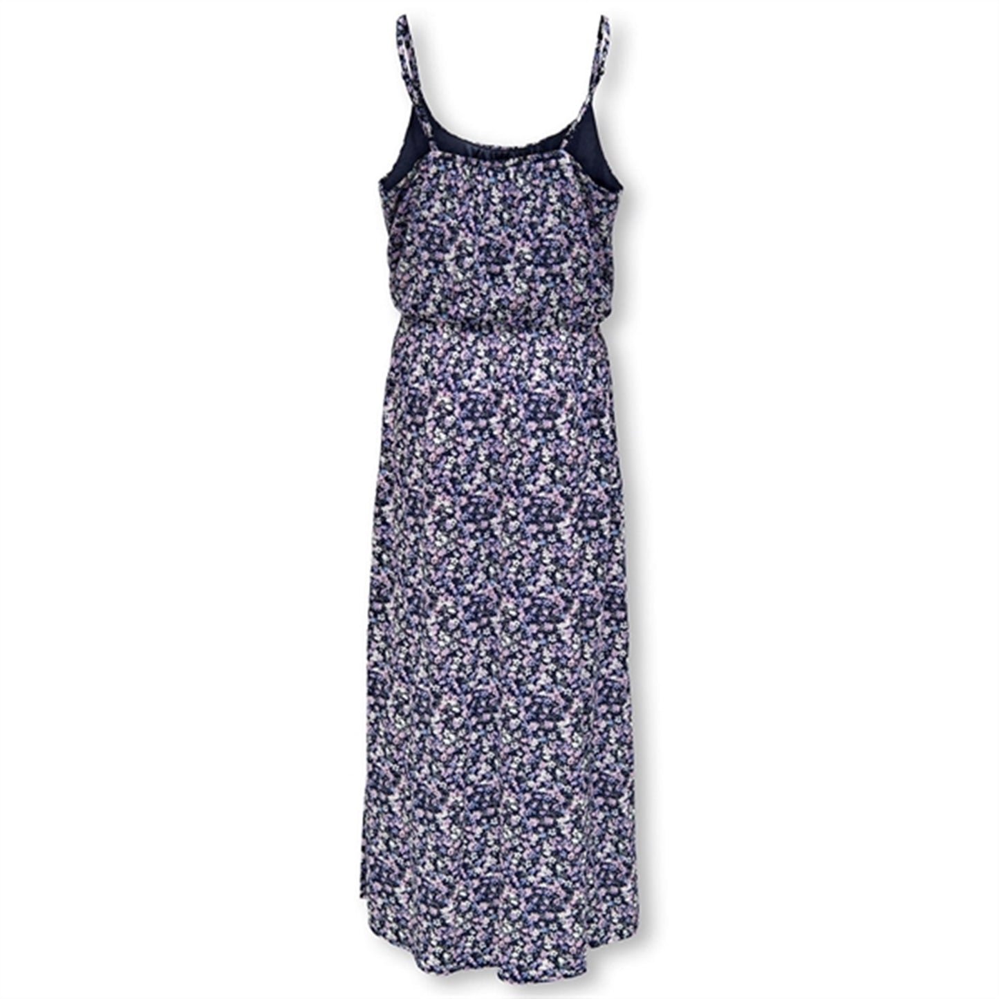 Kids ONLY Night Sky Scarlett-Winner Maxi Dress