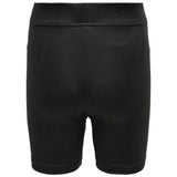 Kids ONLY Black Ellie Bike Shorts