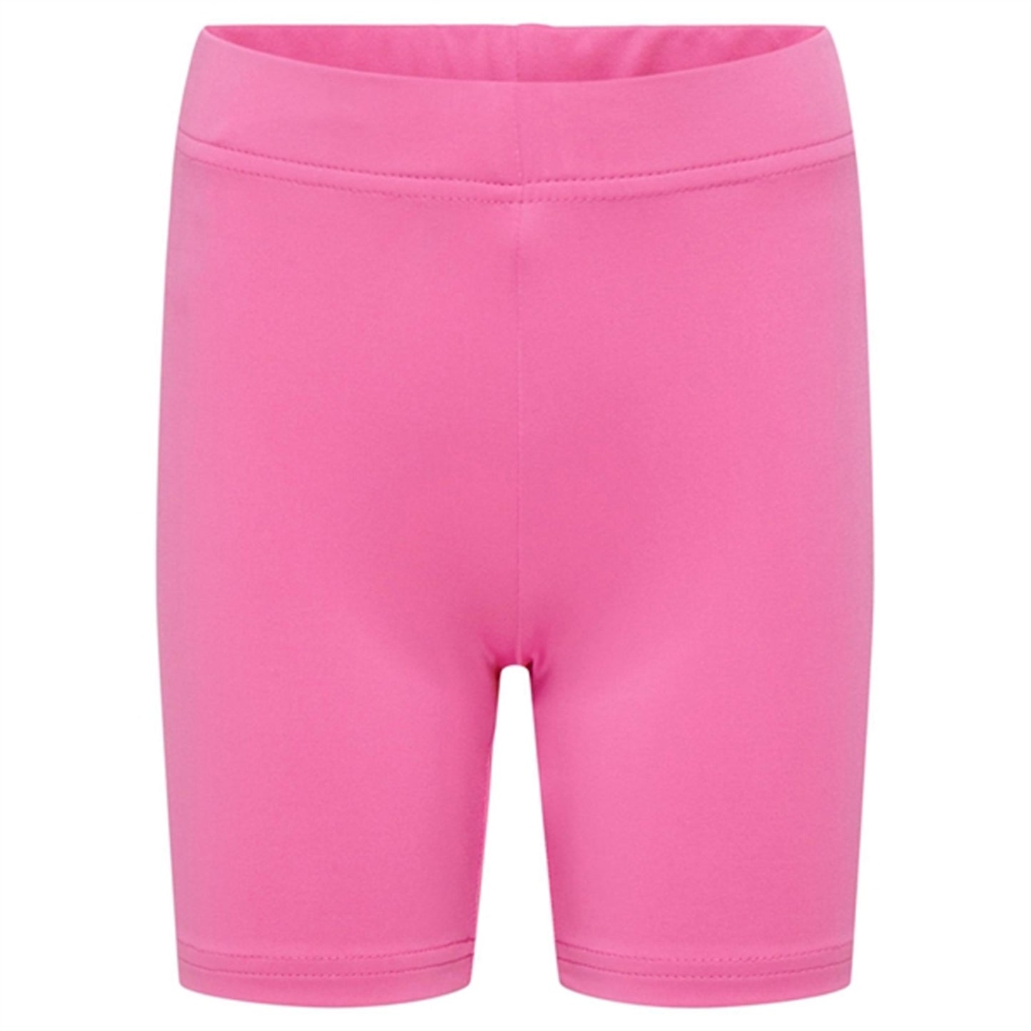 Kids ONLY Sugar Plum Ellie Bike Shorts