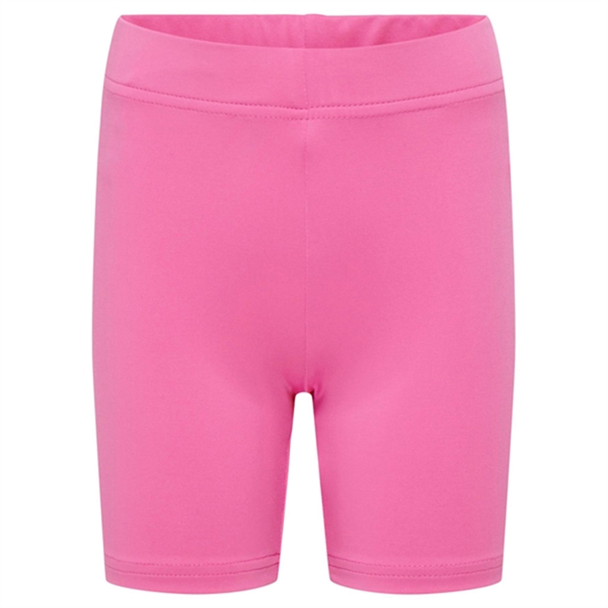 Kids ONLY Sugar Plum Ellie Bike Shorts