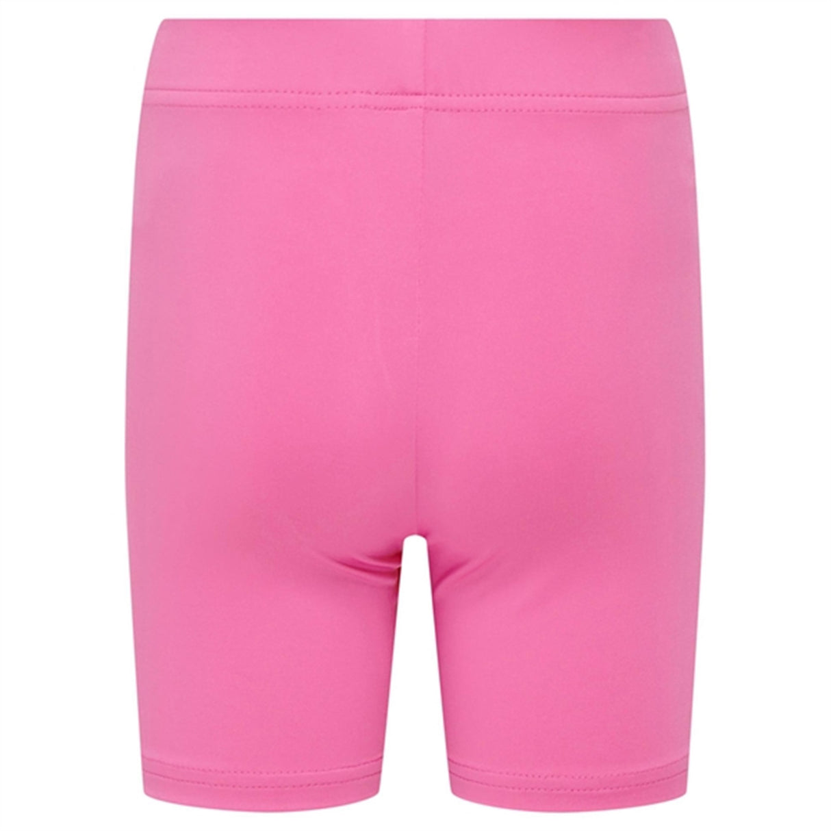 Kids ONLY Sugar Plum Ellie Bike Shorts