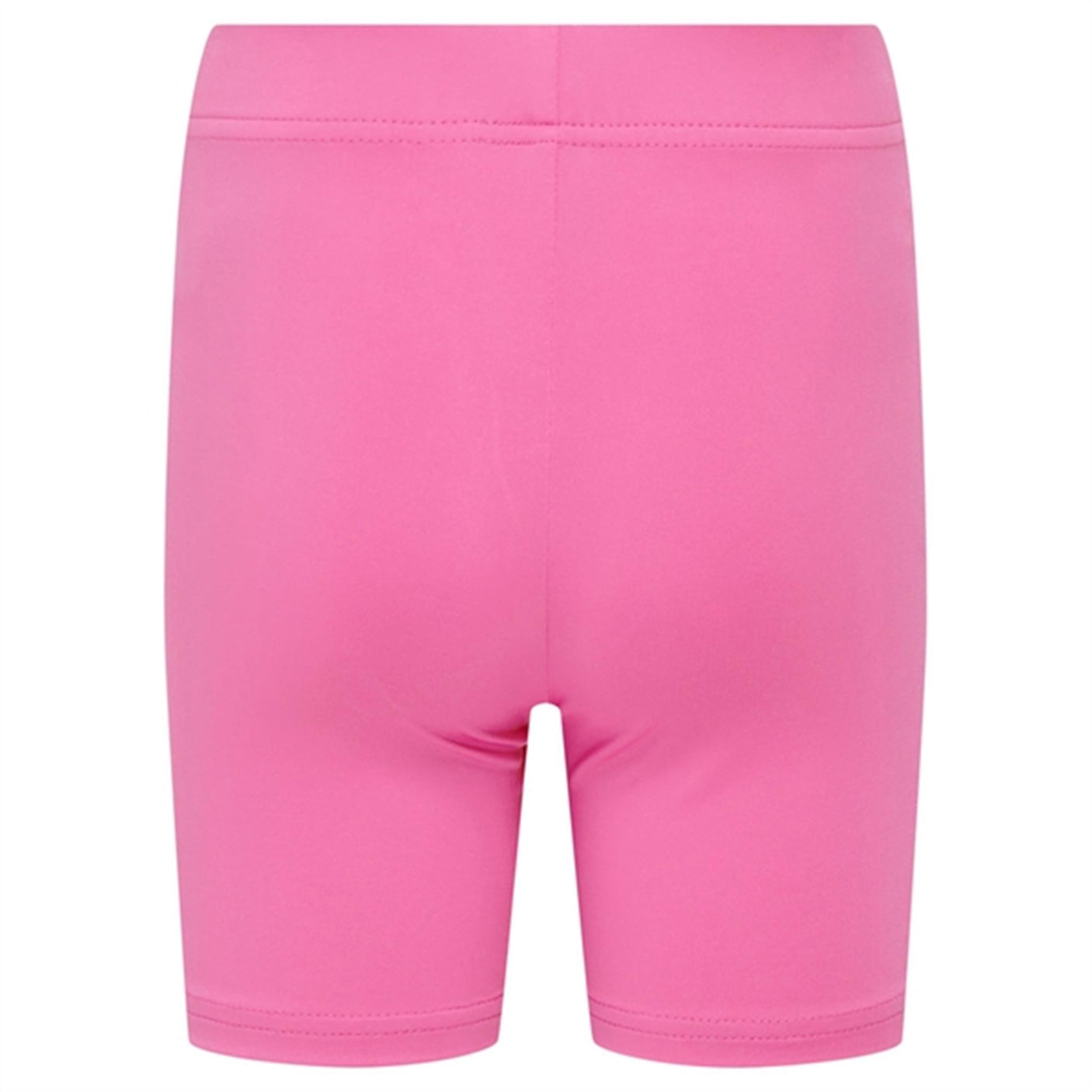 Kids ONLY Sugar Plum Ellie Bike Shorts