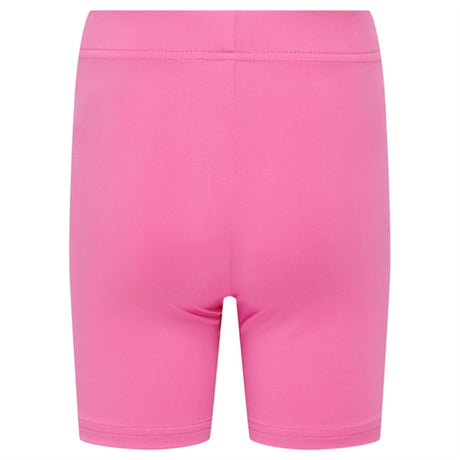 Kids ONLY Sugar Plum Ellie Bike Shorts
