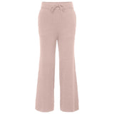 Kids ONLY Rose Smoke Mia knit Pants