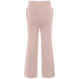 Kids ONLY Rose Smoke Mia knit Pants