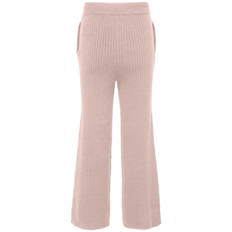 Kids ONLY Rose Smoke Mia knit Pants