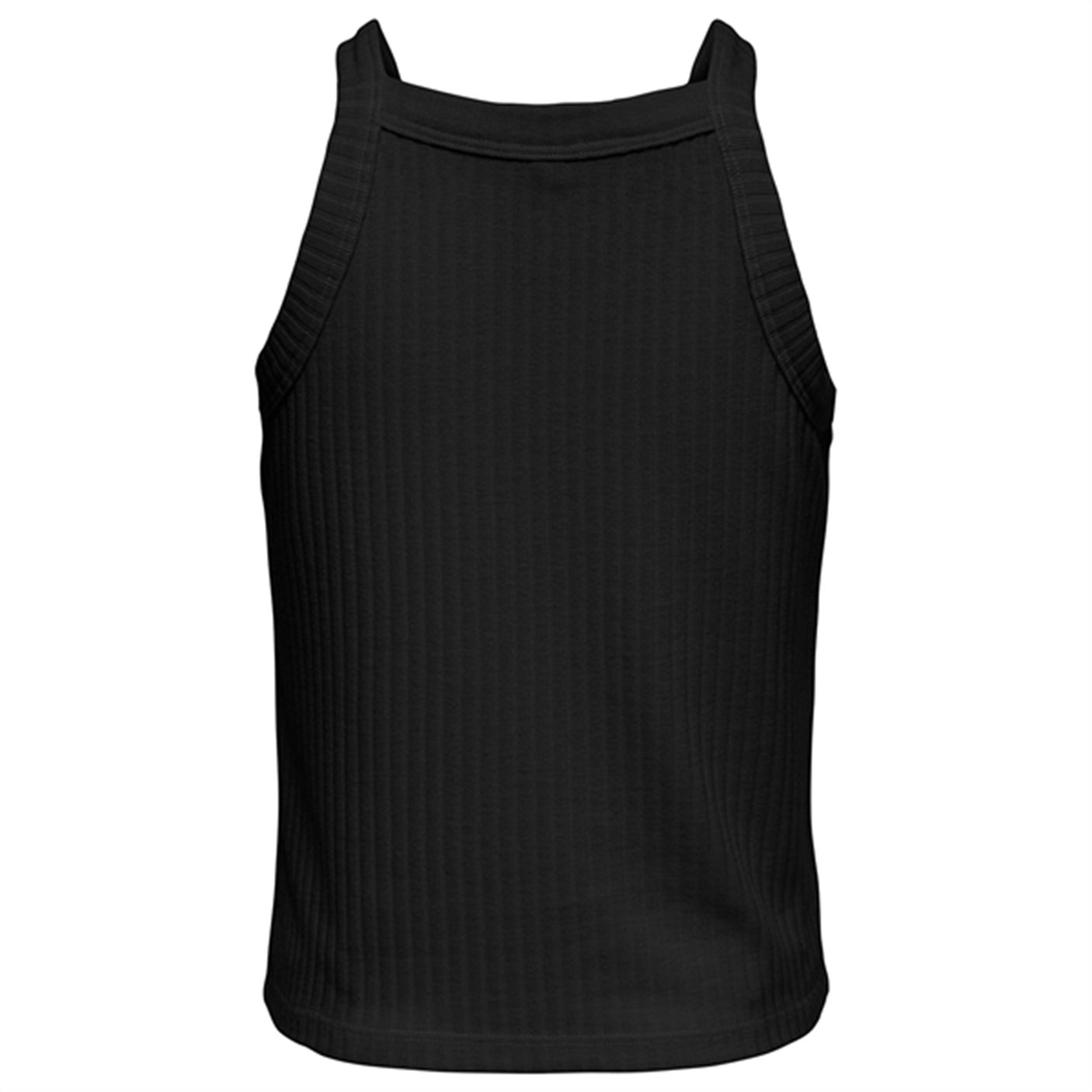 Kids ONLY Black Nella Top 2