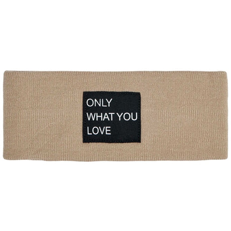 Kids ONLY Angora Madison Headband
