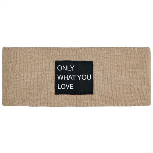 Kids ONLY Angora Madison Headband