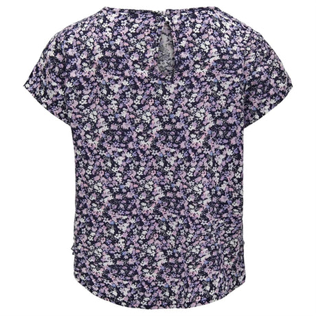 Kids ONLY Night Sky Scarlett T-Shirt