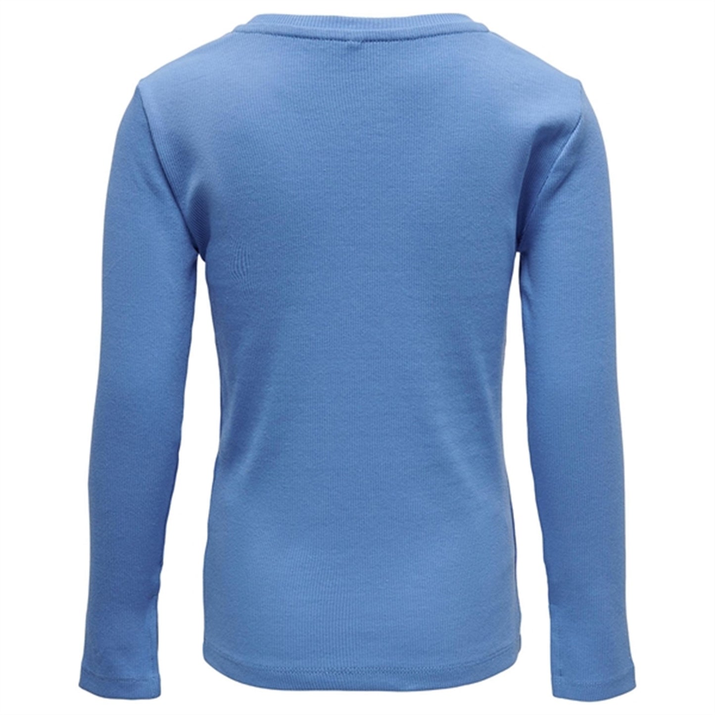 Kids ONLY Provence Nulan Slip Blouse