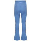 Kids ONLY Provence Nulan Flared Slit Leggings