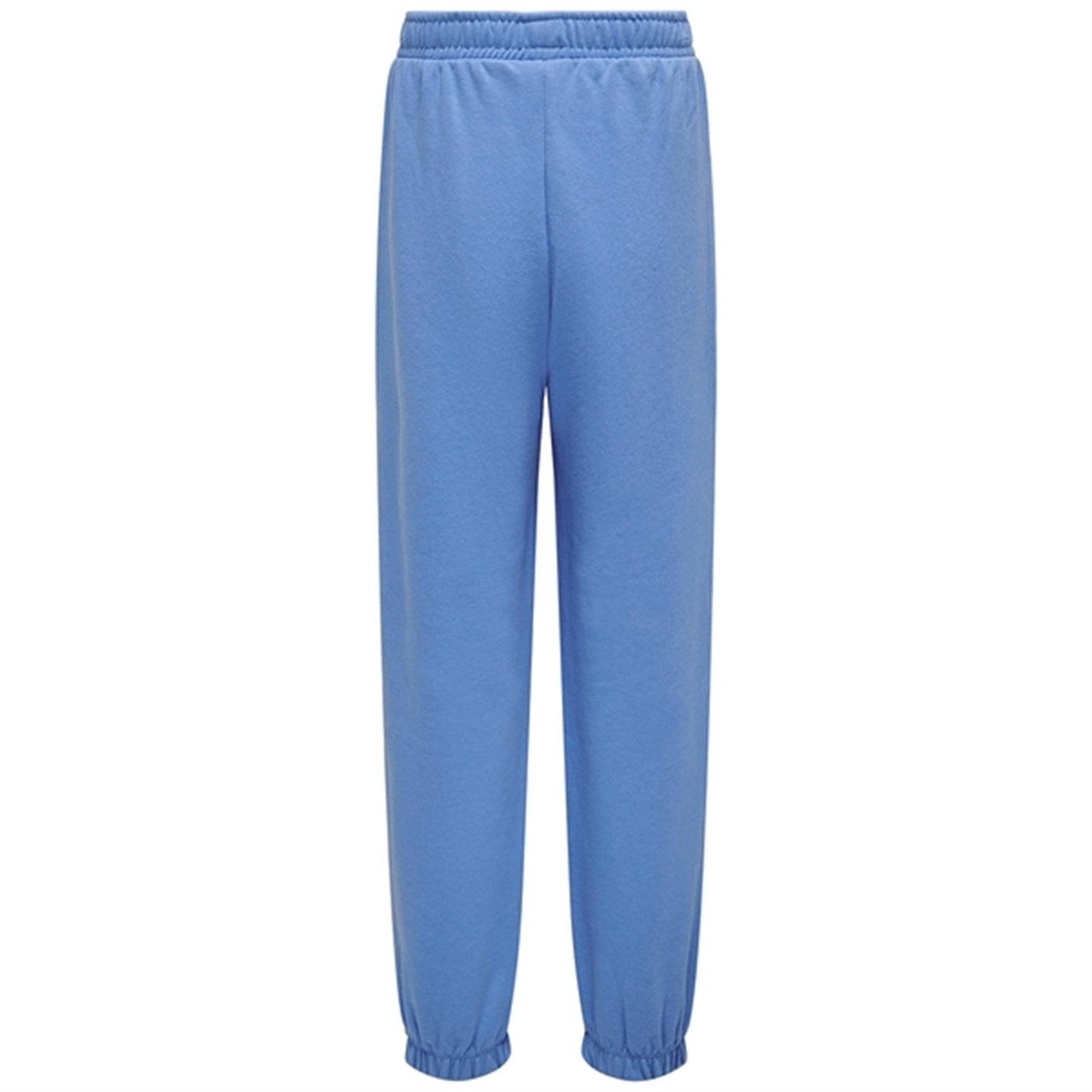 Kids ONLY Provence Essa Sweatpants