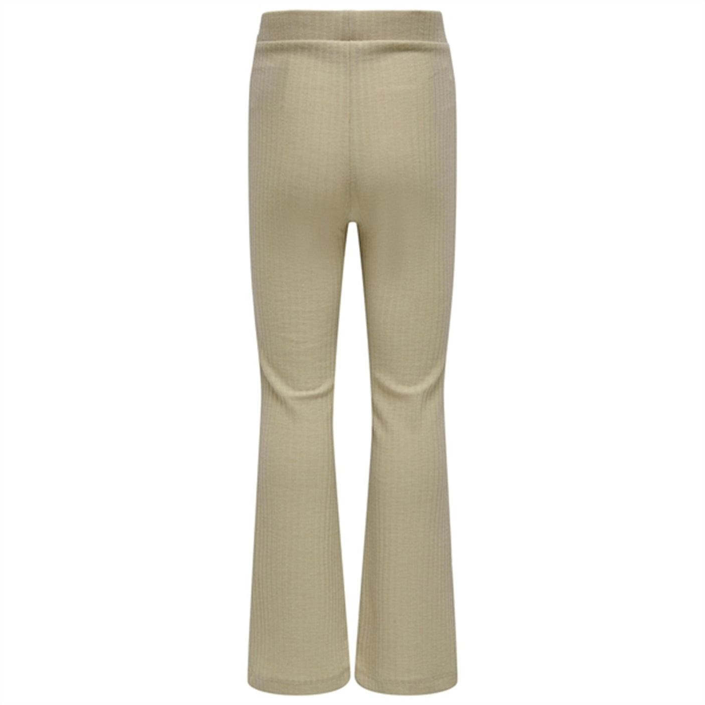 Kids ONLY Humus Nella Flared Pants